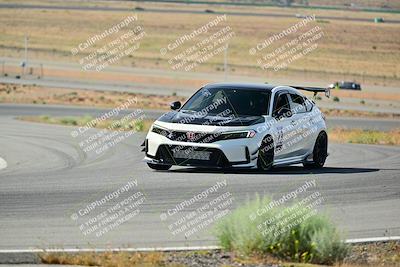 media/Jun-01-2025-VIP Trackdays (Sun) [[b20349723e]]/A Group/Session 1 (Turn 4)/